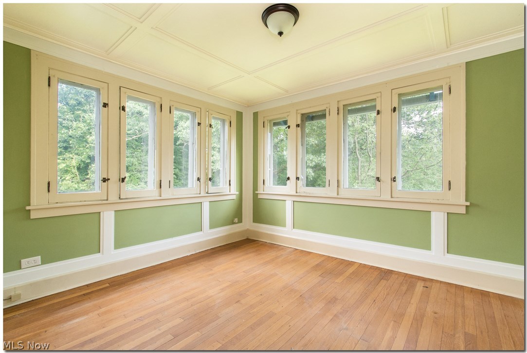 Acreage - Residential Lease