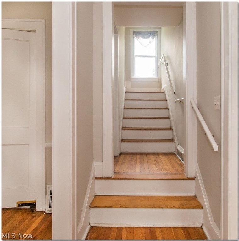 Acreage - Residential Lease