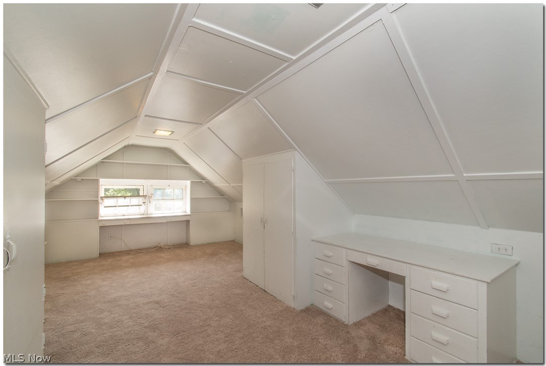 Acreage - Residential Lease