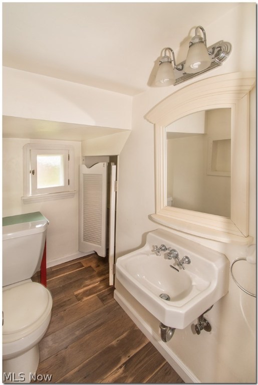 Acreage - Residential Lease