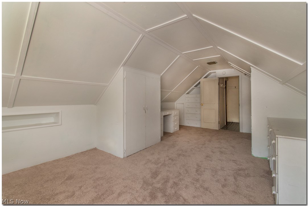 Acreage - Residential Lease