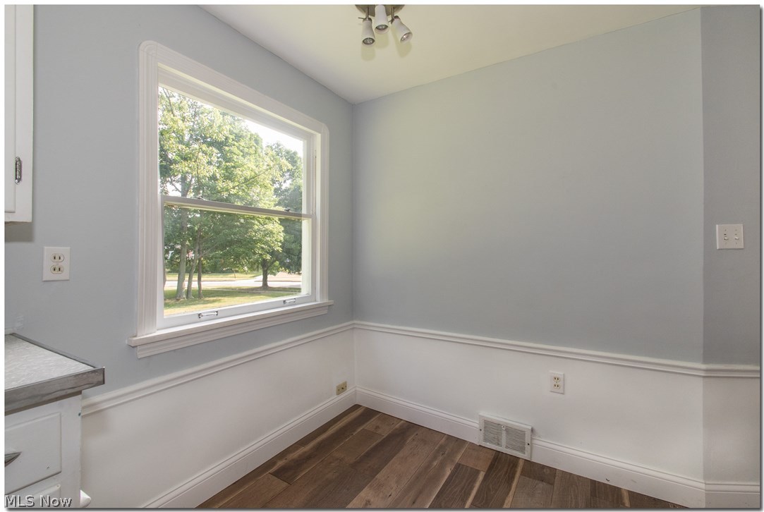 Acreage - Residential Lease