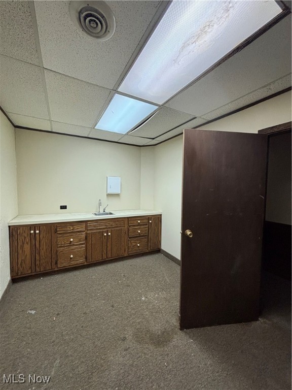 Foreman Bates & Stones - Commercial Lease