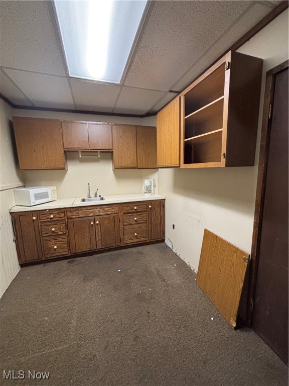 Foreman Bates & Stones - Commercial Lease