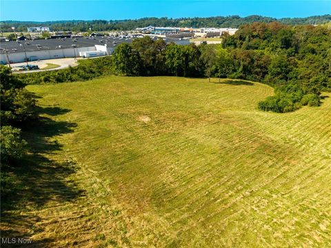 50590 National Road St Clairsville OH 43950