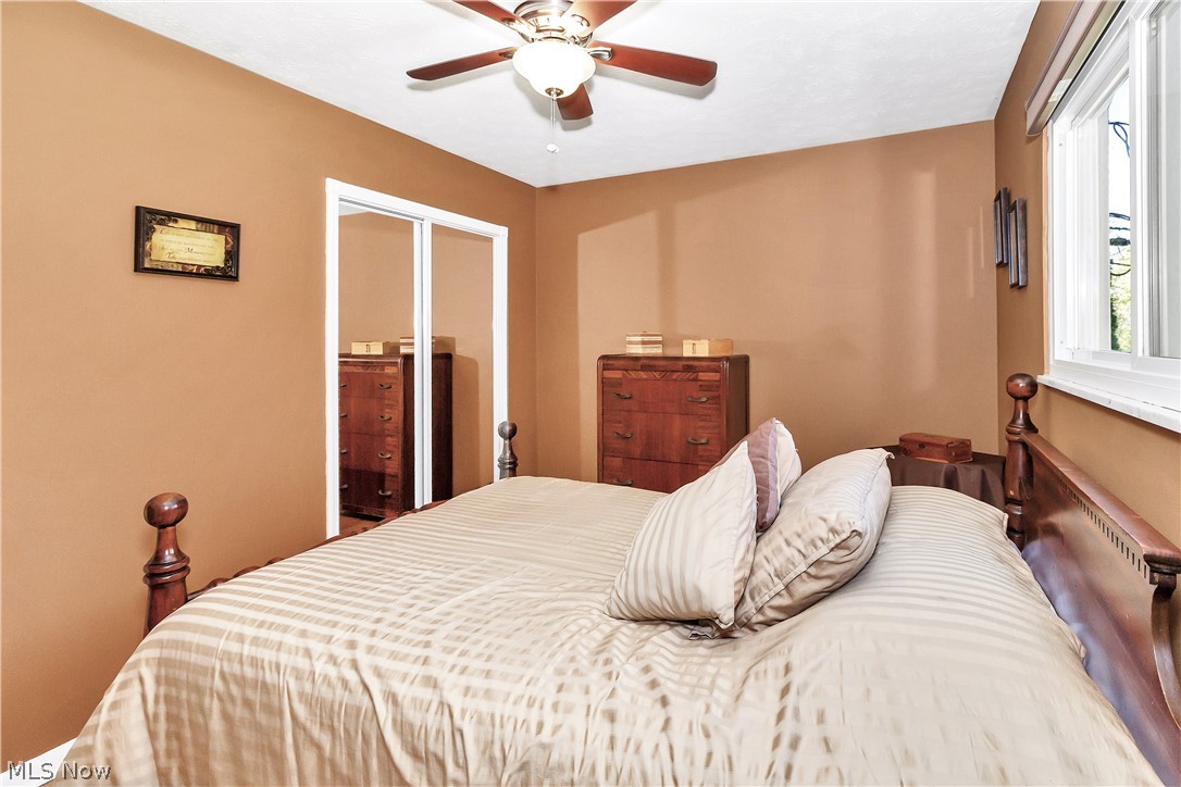 Fosterbrook - Residential