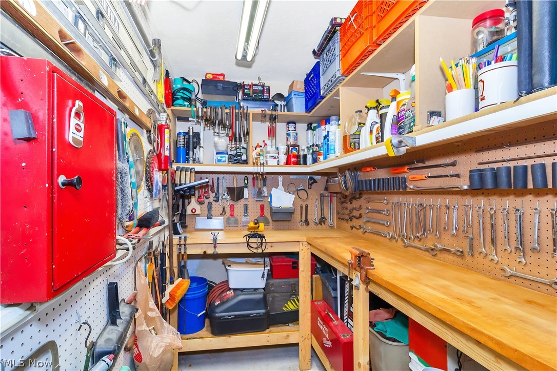 Fosterbrook - Residential