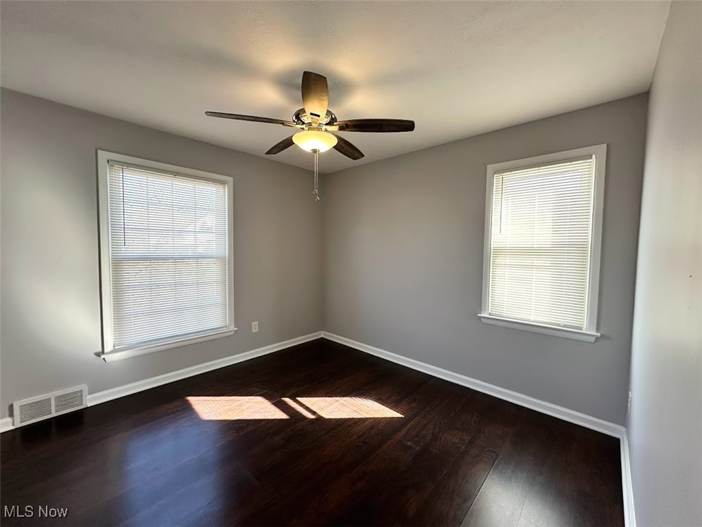 15500 Maplewood Avenue, Maple Heights, Ohio image 7