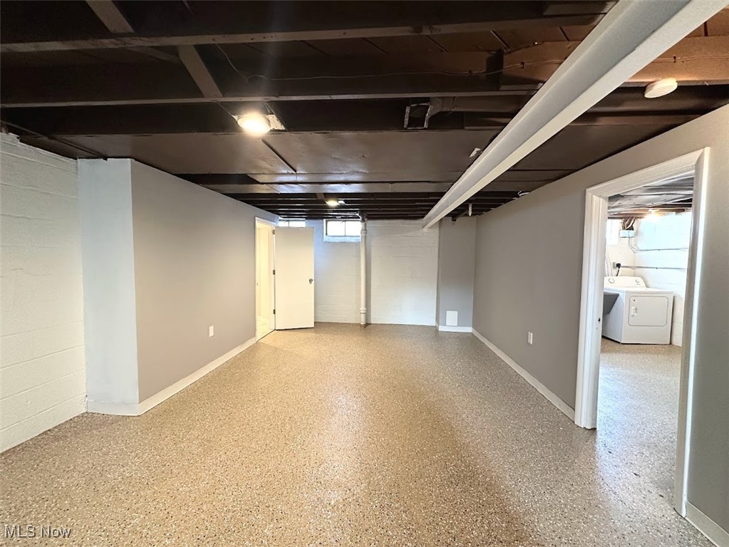 15500 Maplewood Avenue, Maple Heights, Ohio image 12