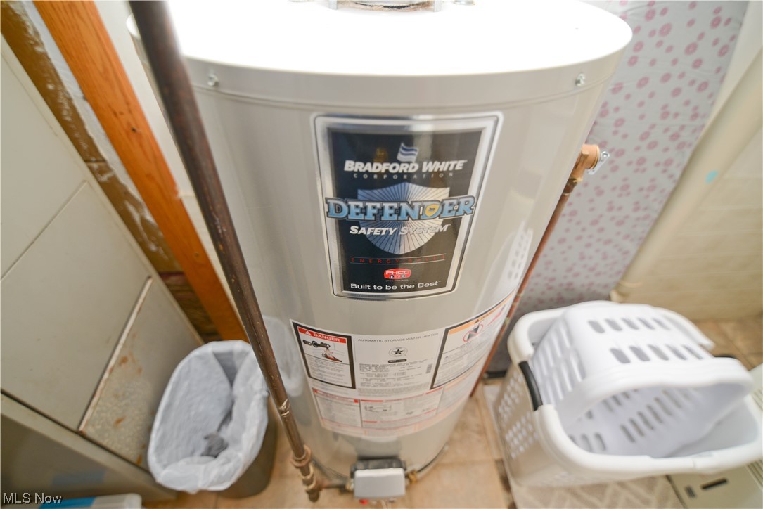 Poland Village - Residential