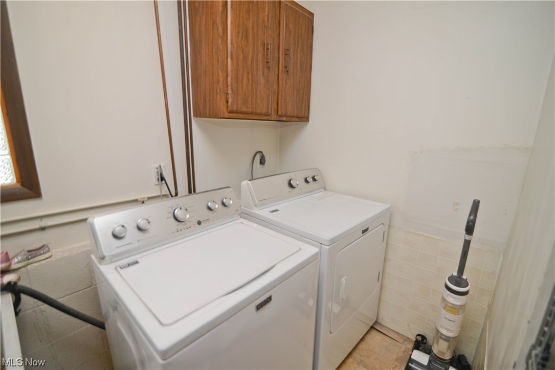 Poland Village - Residential