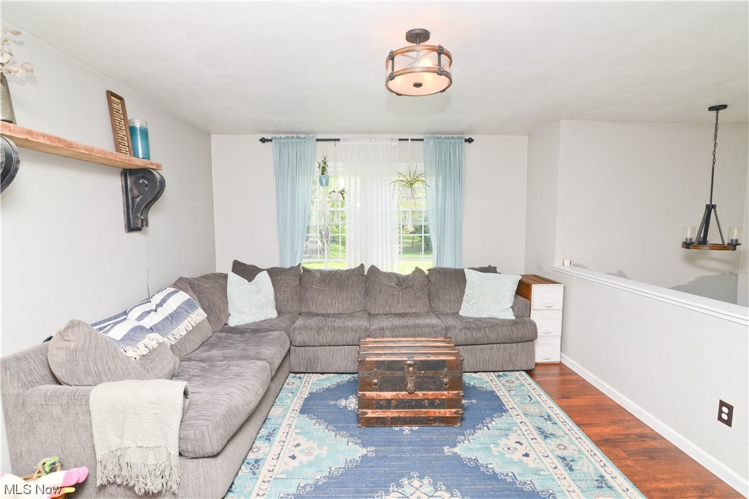 Poland Village - Residential