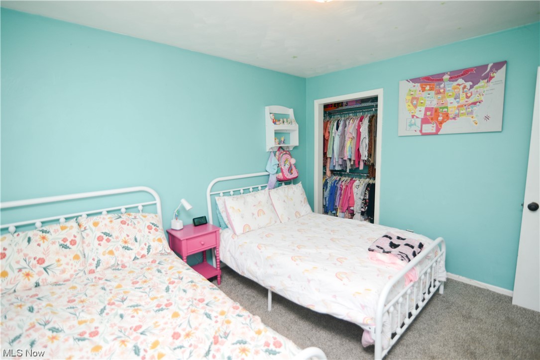 Poland Village - Residential