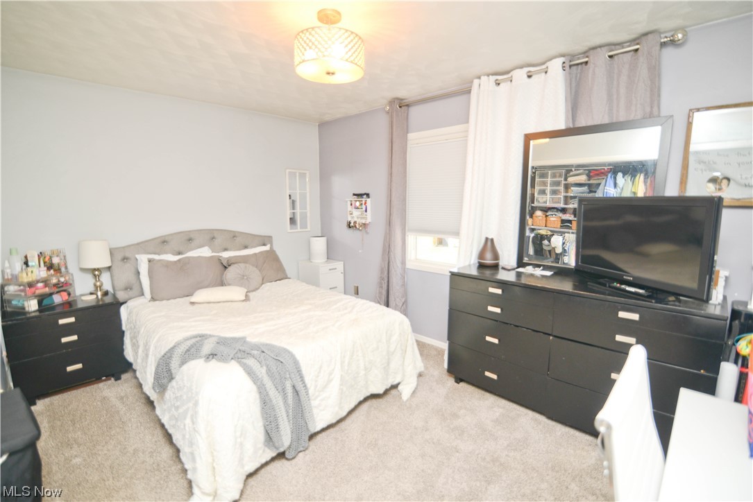 Poland Village - Residential