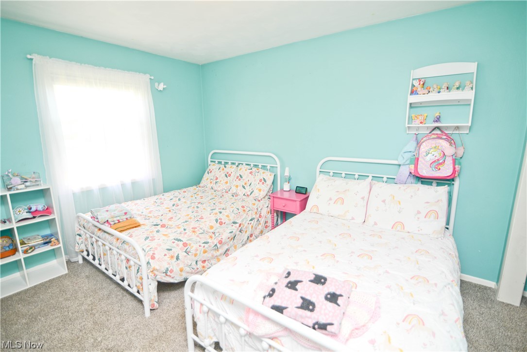 Poland Village - Residential