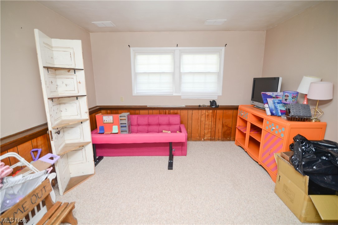 Poland Village - Residential