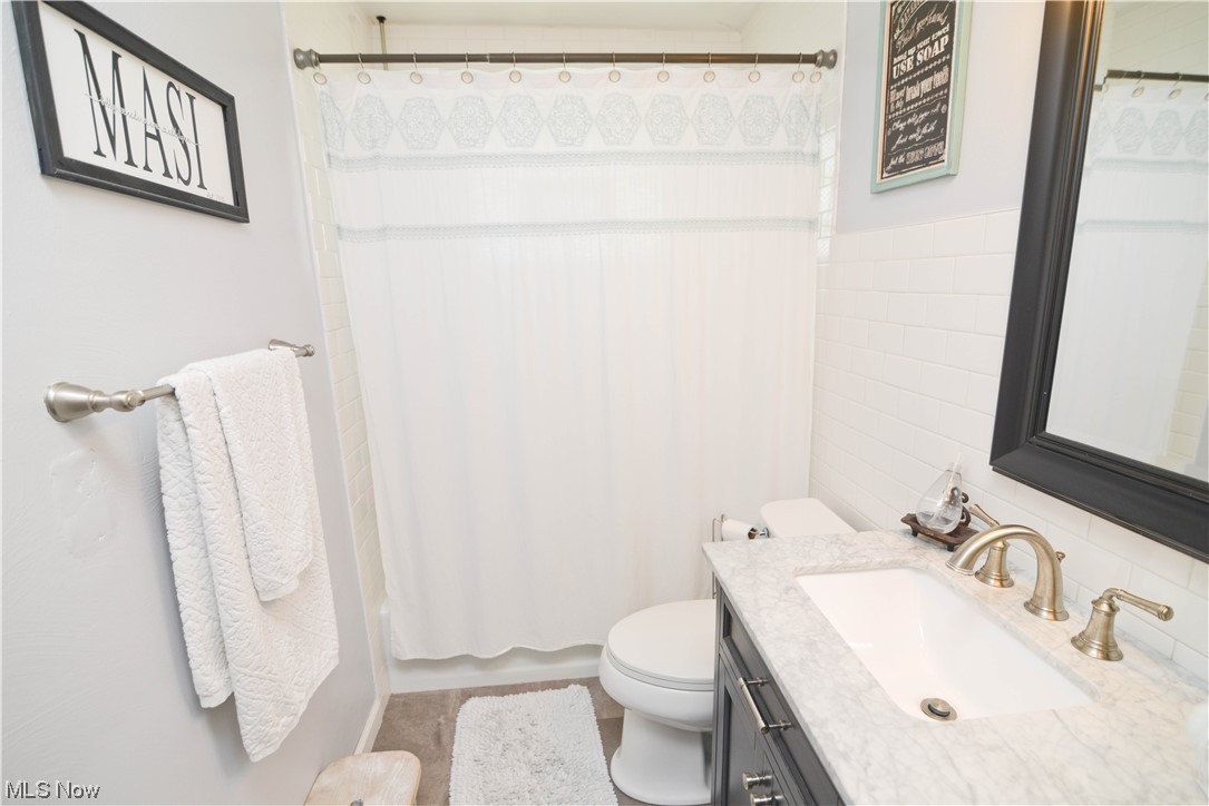 Poland Village - Residential