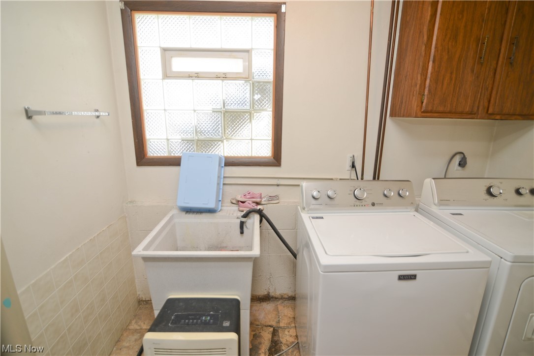 Poland Village - Residential