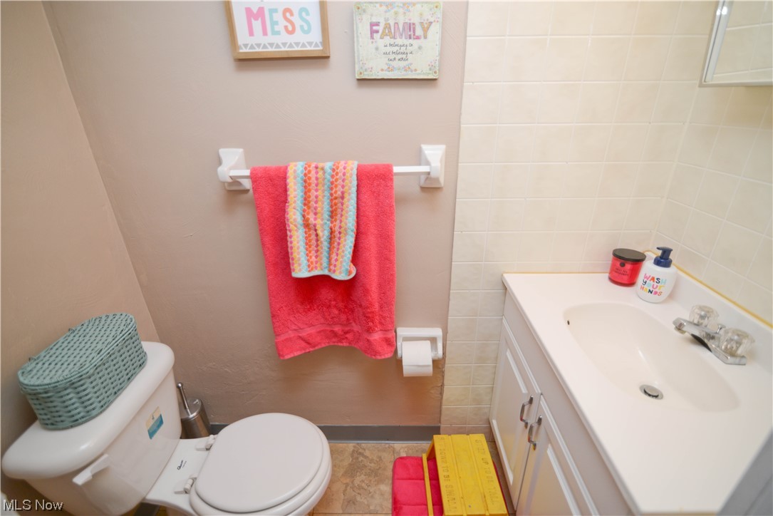 Poland Village - Residential