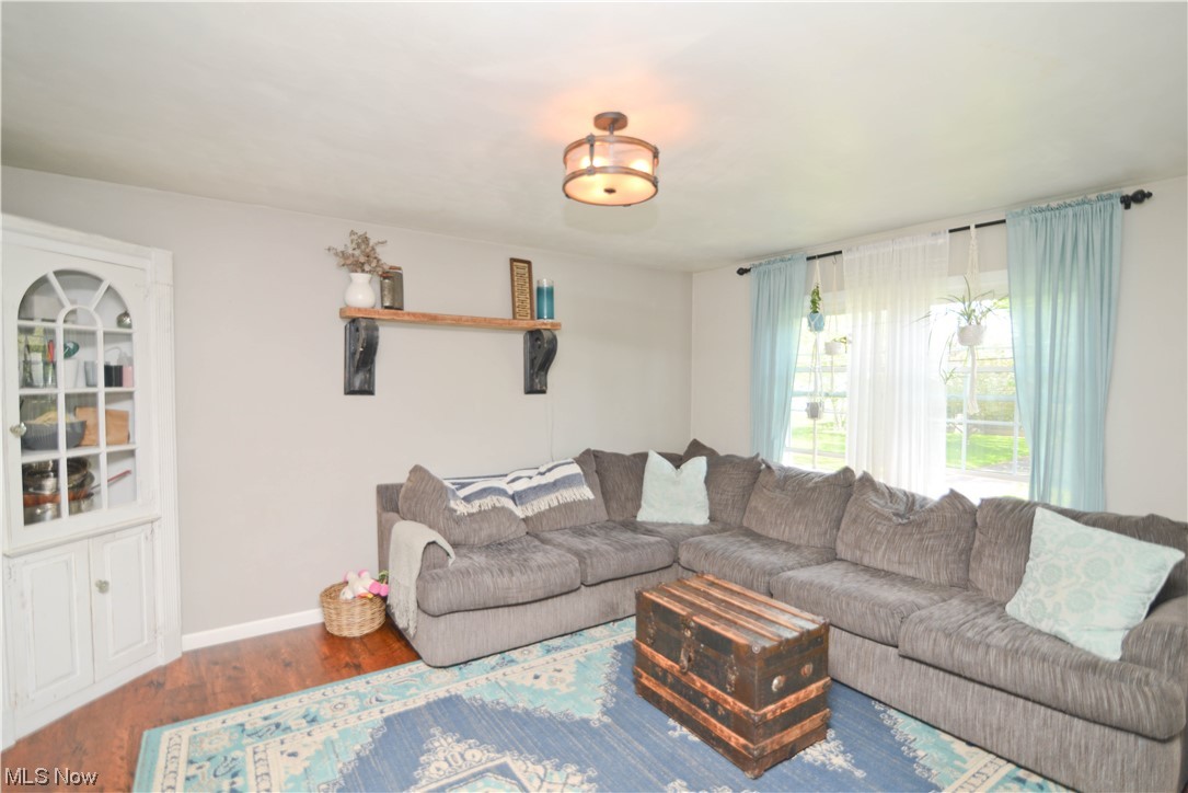 Poland Village - Residential