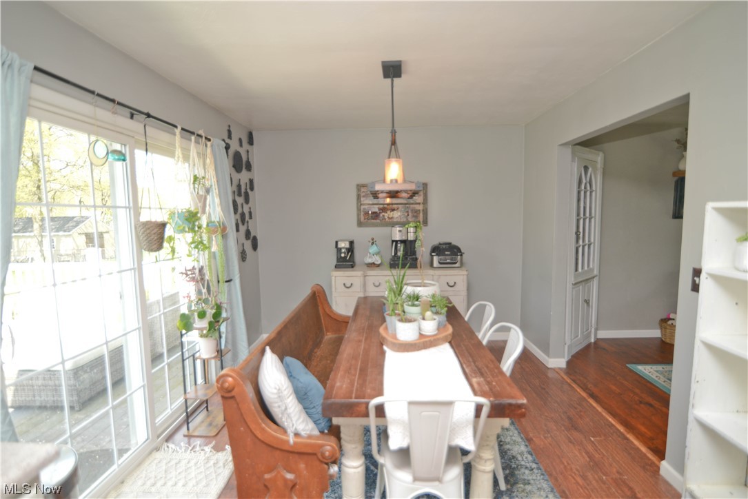 Poland Village - Residential