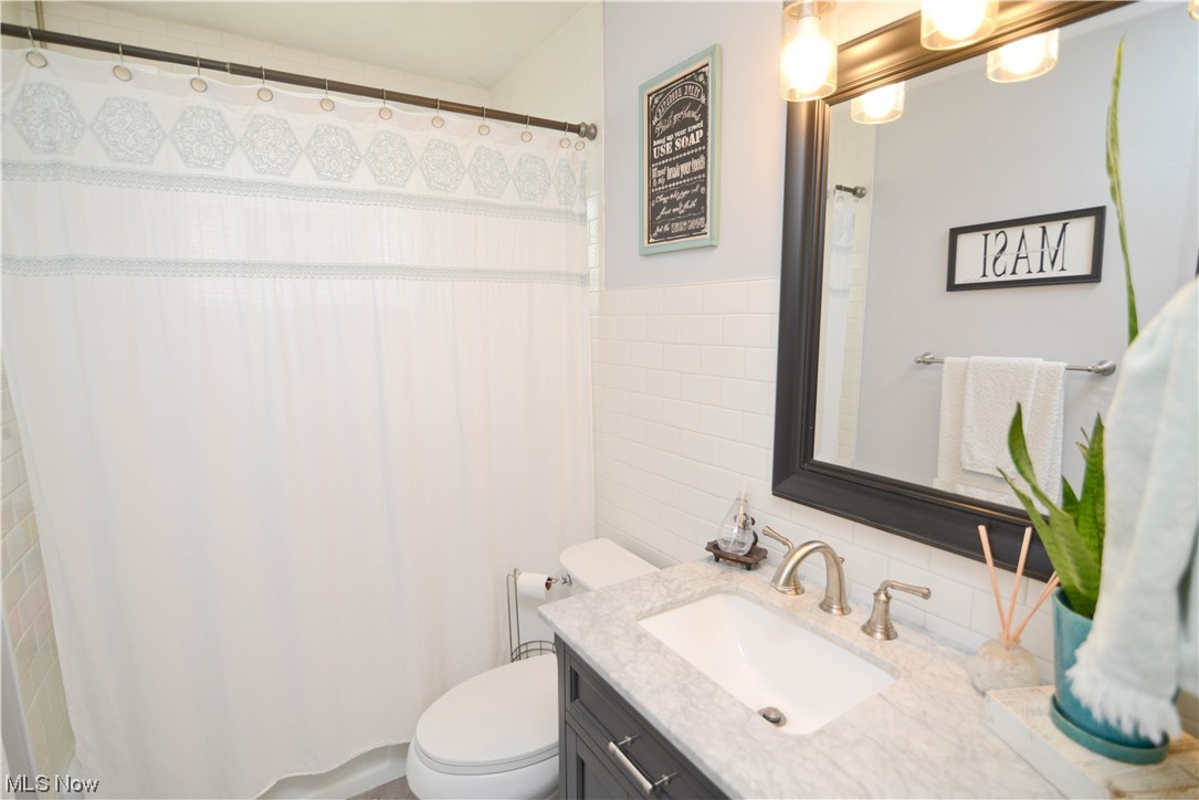 Poland Village - Residential