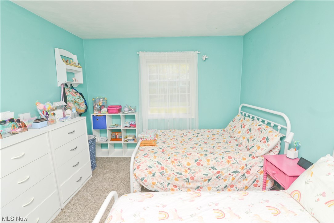 Poland Village - Residential