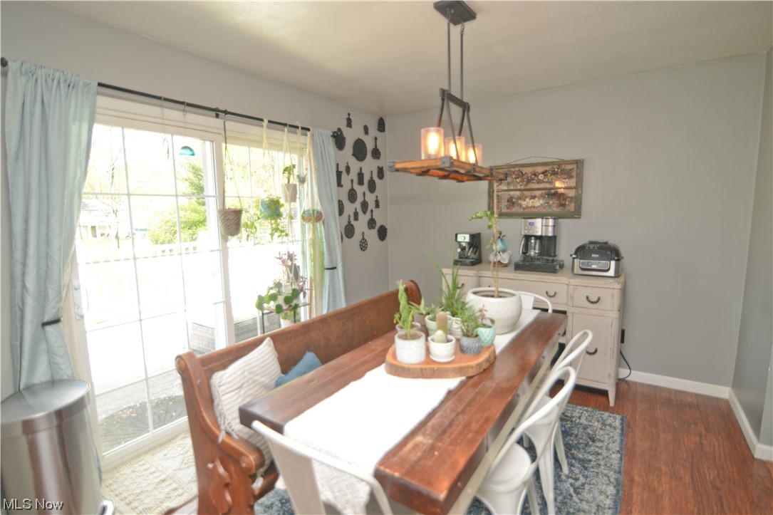 Poland Village - Residential