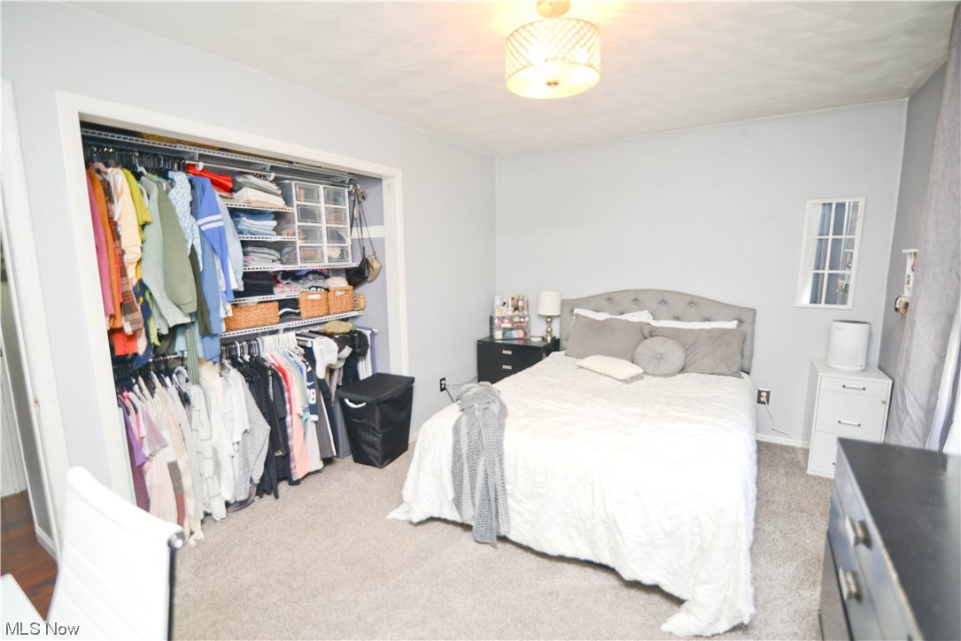 Poland Village - Residential