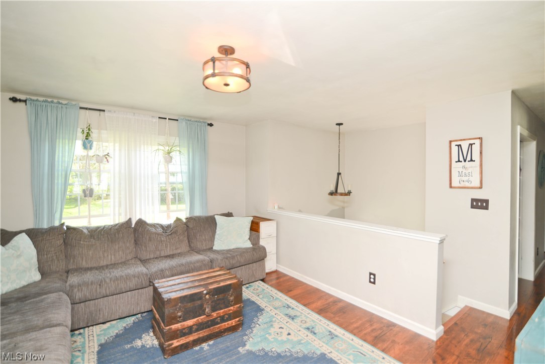 Poland Village - Residential