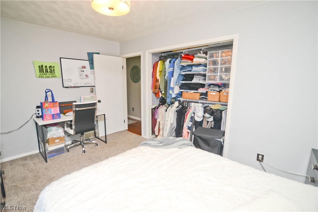 Poland Village - Residential