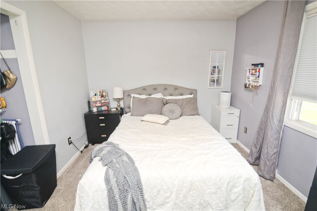 Poland Village - Residential