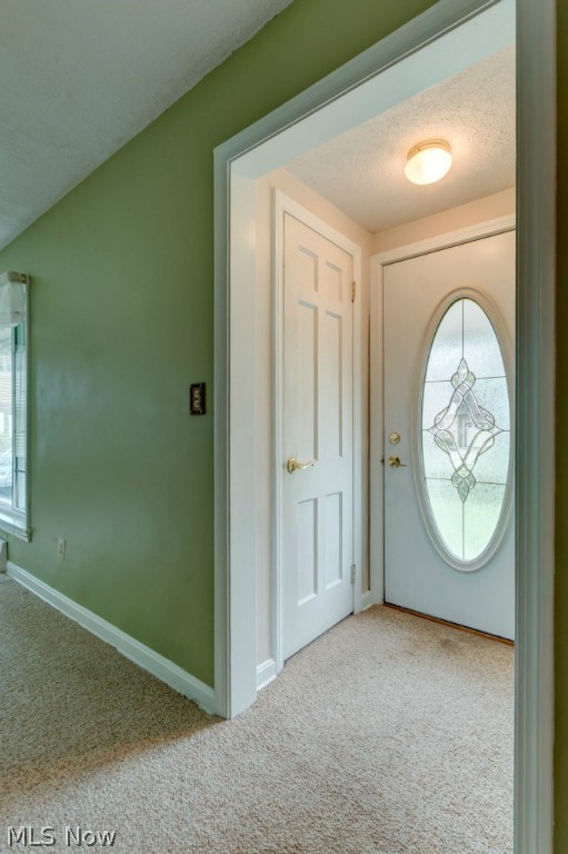 Shore View - Residential