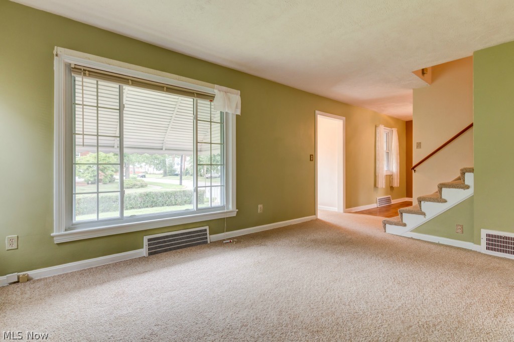 Shore View - Residential