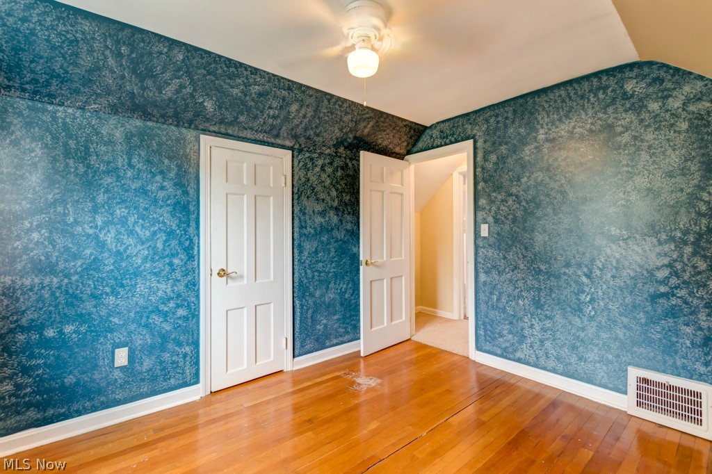 Shore View - Residential