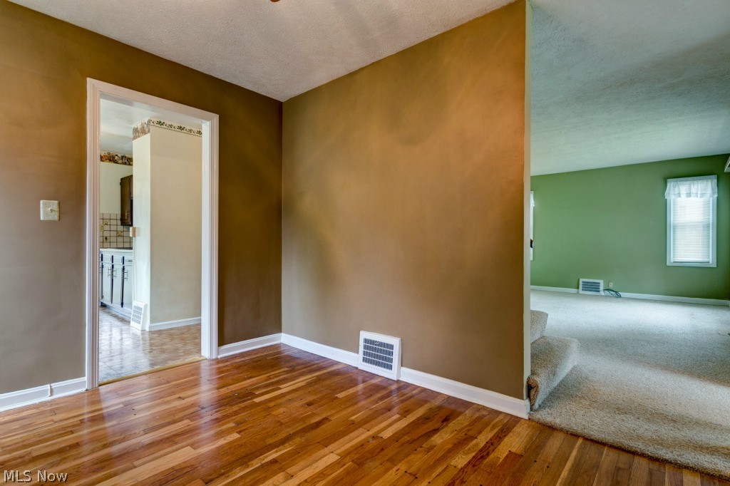 Shore View - Residential