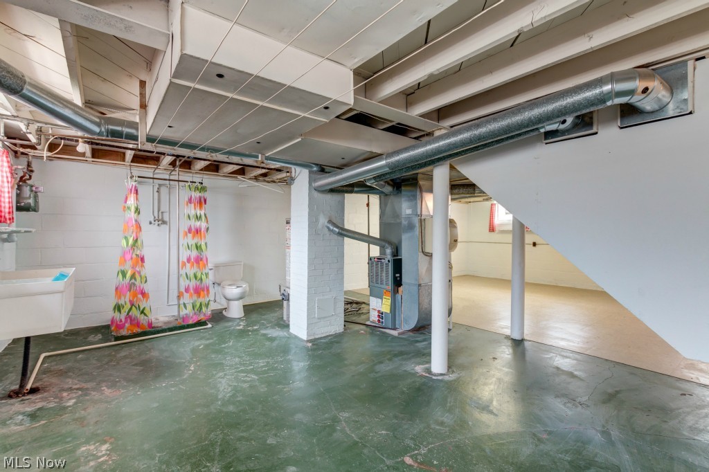 Shore View - Residential