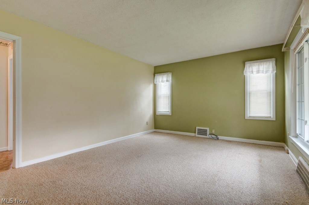 Shore View - Residential