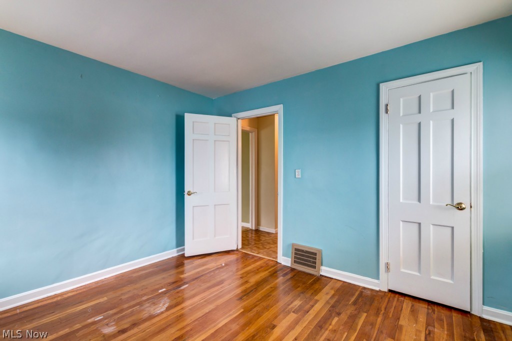 Shore View - Residential