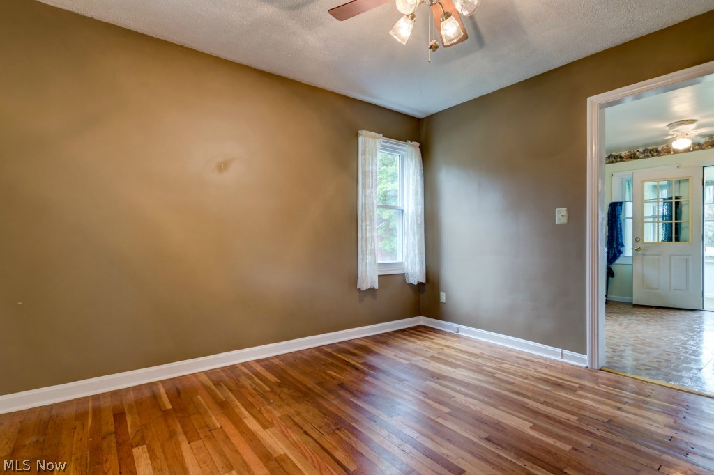 Shore View - Residential