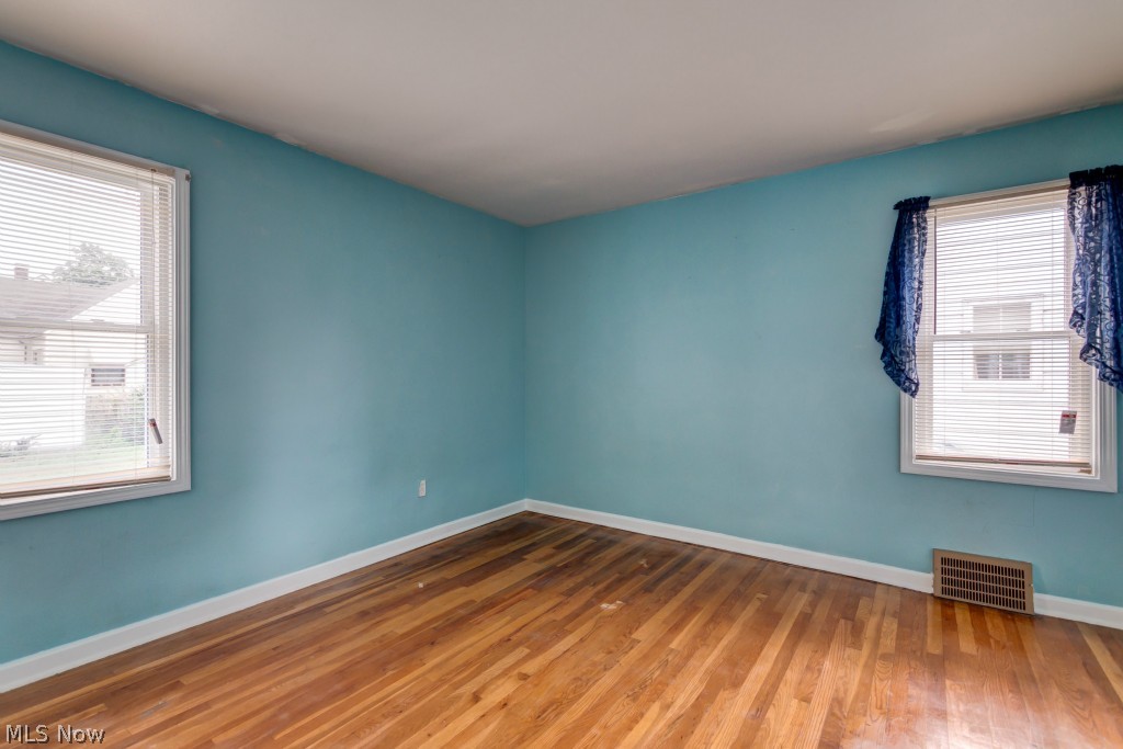 Shore View - Residential