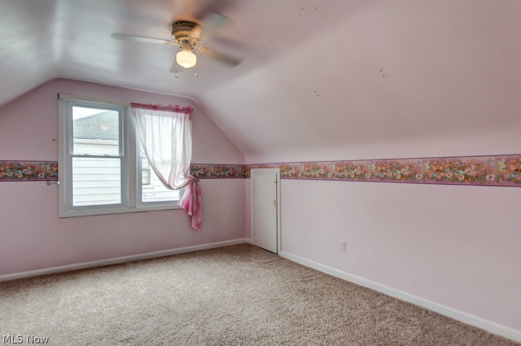 Shore View - Residential