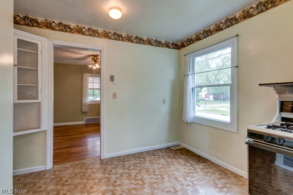 Shore View - Residential