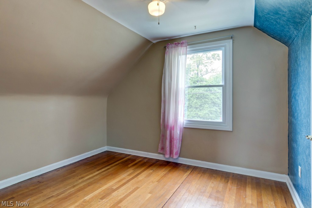 Shore View - Residential