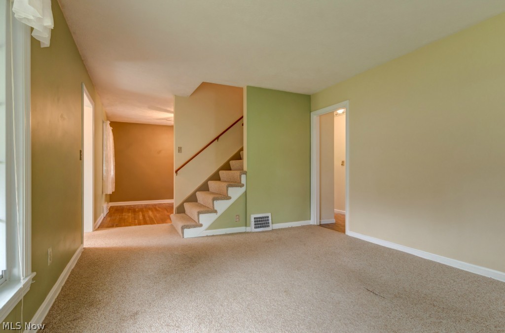 Shore View - Residential