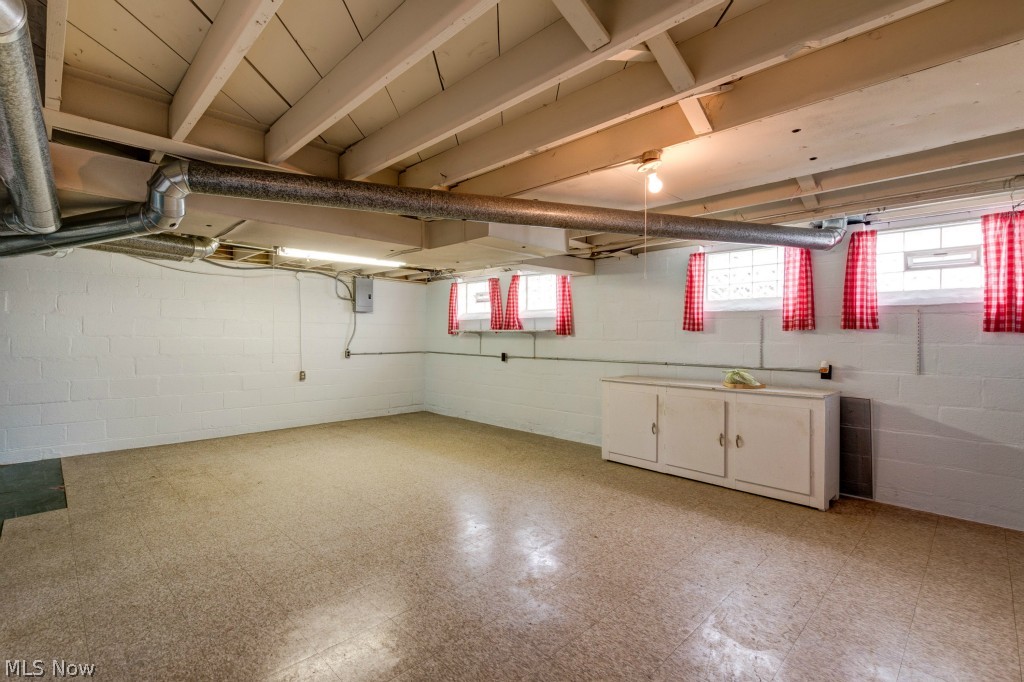 Shore View - Residential