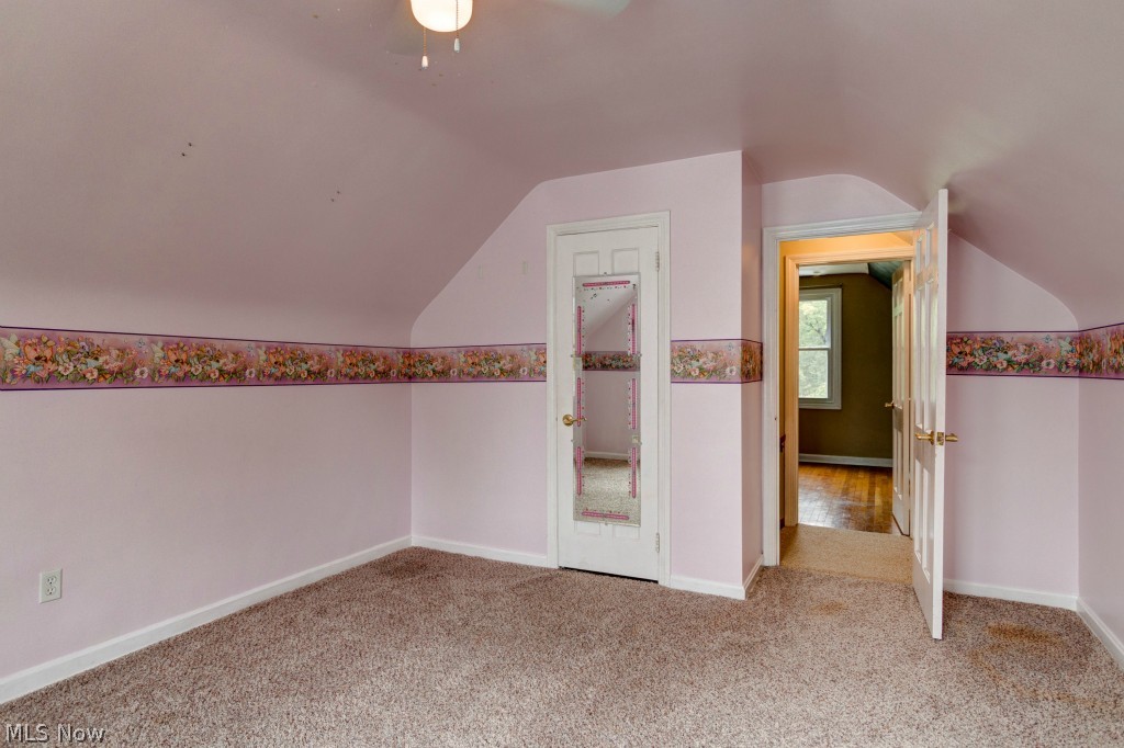 Shore View - Residential