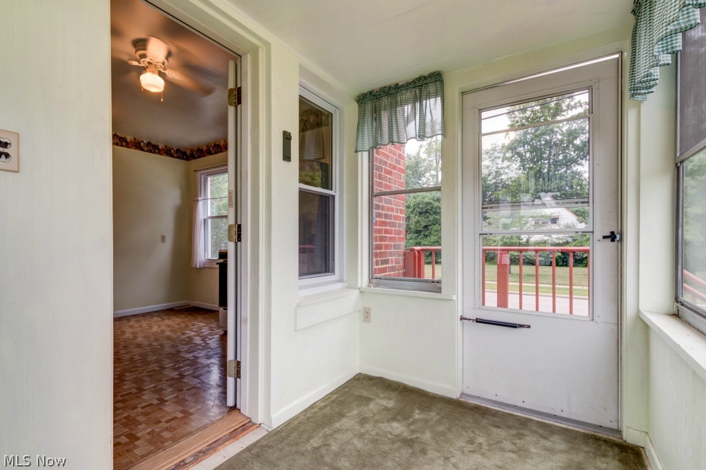 Shore View - Residential