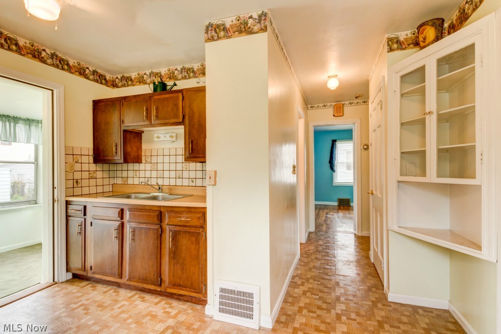 Shore View - Residential