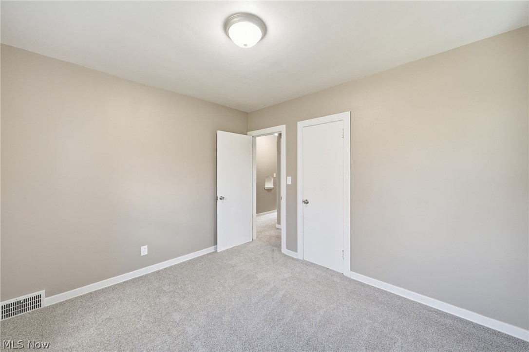 Miller - Residential